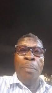 Daniel Mante's Instagram, Twitter & Facebook