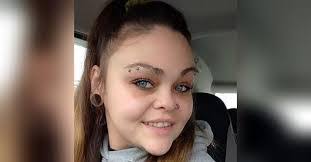 Dylan Michel's Instagram, Twitter & Facebook