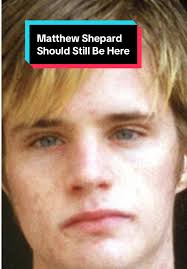 Matthew Tower Documentary