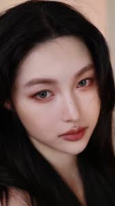 Is Felix a Girl? The Mystery of Felix's Long Hair Revealed