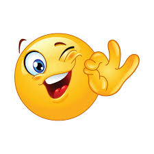 images?q=tbn:ANd9GcQjf7sZcd2DYQVVvMk-Zygg7SSJYH8RAzpCAHLsyO6Q4n04MVu3