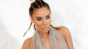 Ana Nikolić otkrila istinu o raskidu sa kompozitorom: Ja završavam odnose  zauvijek