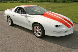 Image result for Arctic White 1995 GM