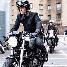 cafe racer cafe racer style cafe racer motorcycle
