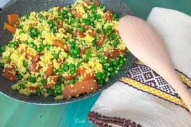 Anche in inverno sono presenti una grande varietà di verdure che si quello che vi proponiamo di seguito è un menu vegetariano preparato utilizzando alcune delle. Vegetariane Ricette Al Volo