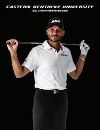 2023-24 Record Book.indd