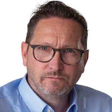 Eliminating the Disappointment of Artificial Intelligence