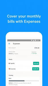 Simple bank is an online only bank that brings everything you need for your banking needs, to your mobile phone. Simple Mobile Banking And Budgeting App 2 106 4 Download Android Apk Aptoide