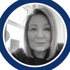 businesswomen #sharingstories #meaningfulconnections #vulnerability  #thankyou