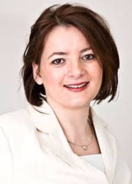 Schumm & Aigner GmbH