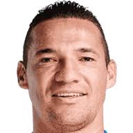 Jesus Alberto Duenas