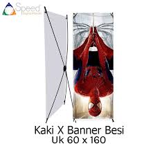 We did not find results for: Kaki X Banner Besi Uk 60 X 160 Speed Digital Mandiri
