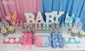 Gender Reveal Party Games Made By A Princess