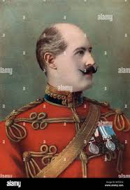 Charles w h douglas hi-res stock photography and images