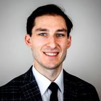 1000+ "Odorizzi" profiles