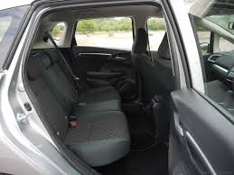 Image result for Crystal Black 2014 Jazz