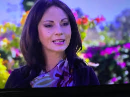 Looking for childhood friend from Los Perales