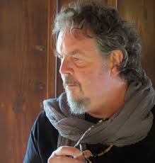 Keith James (@keith_music)