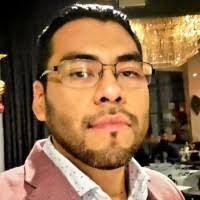 John Segovia's Instagram, Twitter & Facebook