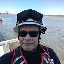 jobsearchsuccess #jobsearching #joboffer #hired #careercoaching  #jobsearchprocess