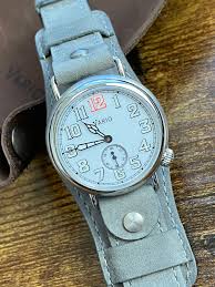 Image result for White Enamel 1918 Military