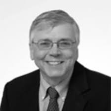 Dr. Peter Lichty, MD