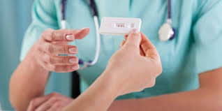 Free pregnancy test near me clinic. How Soon Should I Go To The Doctor After A Positive Pregnancy Test What S Next Cloundine Bloghow Soon Should I Go To The Doctor After A Positive Pregnancy Test