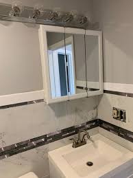 Check spelling or type a new query. Apartments For Rent In Fall River Ma 37 Rentals Trulia