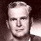 The Waltons (TV Series 1972–1981)