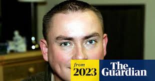 Emmerdale actor Dale Meeks dies aged 48