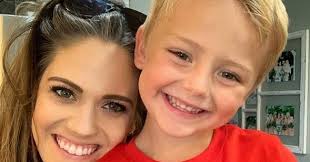 Bates Family Blog: Bates Updates and Pictures