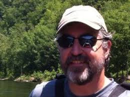 Fundraiser for Marie Goodwin by Chris Dietrich : The Dietrich-Goodwin  Medical Fund