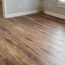 Bogie, with b & m hardwood floors, was very responsive and showed up on time to give the estimate. Pin By Dorothy Coffey On Flooring In 2020 Flooring Hardwood Floors Interior Decorating