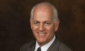 Graceway Fellowship Church