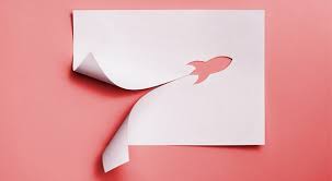 Resturlaub bei kündigung nehmen oder auszahlen lassen? Urlaubsgeld Was Arbeitgeber Wissen Sollten Impulse