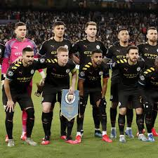 Find expert opinion and analysis about manchester city by the telegraph sport team. How Man City Should Line Up Vs Real Madrid In The Champions League Manchester Evening News