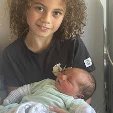 Warzone Chat Ban Policy and Player Frustration