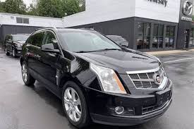 Maybe you would like to learn more about one of these? Used Cadillac Srx For Sale In Worcester Ma Edmunds