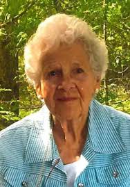 Obituary information for Betty McDonnell