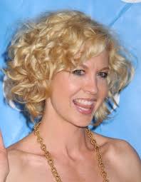 Short curly bob hairstyles 2013. 2013 Curly Hairstyles For Women Short Medium Long Hair Styles Medium Curly Hair Styles Permed Hairstyles Short Curly Hairstyles For Women
