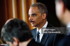 601 Eric Bombard Photos & High Res Pictures