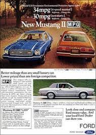 John Kollat Johnkollat - Profile Pinterest