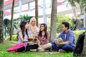 Iumw's new university management system. International University Of Malaya Wales Iumw Kl Malaysia Fees Courses