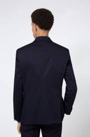 Completo hugo boss prezzo:99 € comune:arezzo (ar) tipologia:vestiti completi per:uomo vendo bellissimo completo hugo boss abito extra slim fit misto lana grigio scuro astian/hets184 50405559. Hugo Boss Completo Grigio Cerimonia New Boss Collection Uomo Cerimonia In 00174 Roma Fur 128 00 Zum Verkauf Shpock At Hugo Boss Vestiti Sposo Milano Shitibuyatcvs