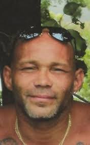 Santos Galarza's Instagram, Twitter & Facebook