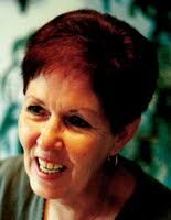 Postmedia Obituaries