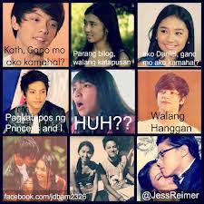 Get over 50 fonts, text formatting, optional watermarks and no adverts! Kathniel Memes Home Facebook
