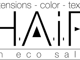 We found 1591 results for hair salons in or near rocklin, ca. Hair Addictions Design Studio In Rocklin Ca Us Mindbody