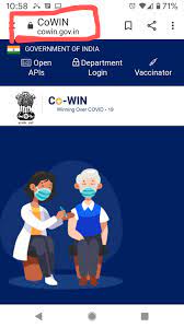 For this, the applicants should visit the official portal cowin.gov.in and register for the cowin phase 2 vaccination. Ministry Of Health On Twitter Largestvaccinedrive Registration And Booking For Appointment For Covid19 Vaccination Is To Be Done Through Cowin Portal Https T Co 4vnaxj35gr There Is No Cowin App For Beneficiary Registration The App