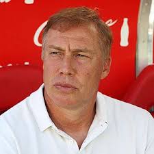 Atlético Rafaela: Roberto Sensini confirmó el equipo para el debut